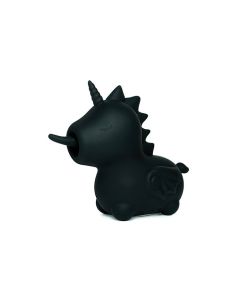 Unihorn Wild Spirit - Black