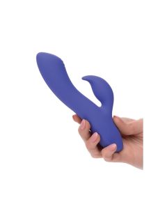 Connect  App Based Dual Stimulator